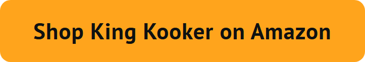 Browse the full King Kooker lineup