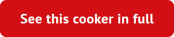 See this cooker in full