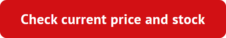 Check current price and stock