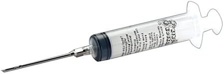 2 oz Marinade Injector