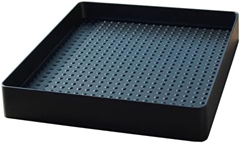 9 in Aluminum Non-Stick Griddle