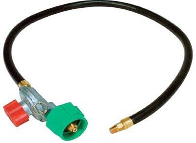 Adjustable Regulator, 4 Pack