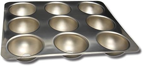 Bell Pepper and Tomato Roasting Rack