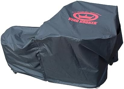 Fabric Cover for 9090KDN Cooker