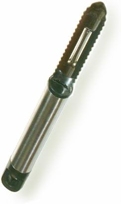 Jalapeno Corer Tool