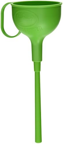 Jalapeno Stuffer