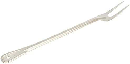 Stainless Steel Fork