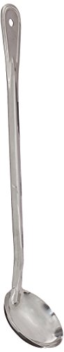 Stainless Steel Ladle