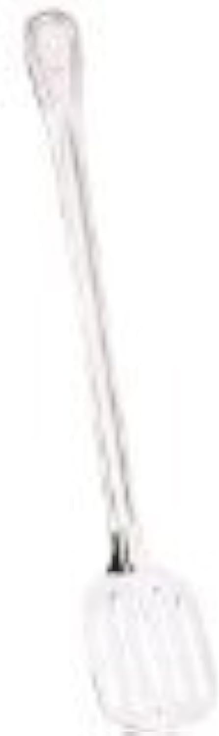 Stainless Steel Spatula
