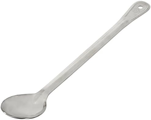 Stainless Steel Spoon